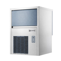 EWBB630_3