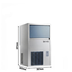 EWBB930_0