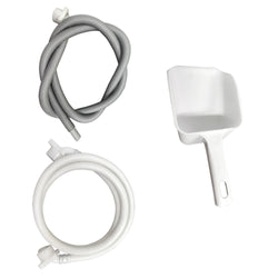 EWBH25_EWBH160_EWBH230_detail_accessories