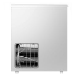 EWBH345W-N_7