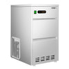 Commercial Ice Machine - Bullet - 24 kg/24 h
