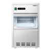 Commercial Ice Machine - Bullet - 24 kg/24 h