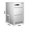 Commercial Ice Machine - Bullet - 24 kg/24 h