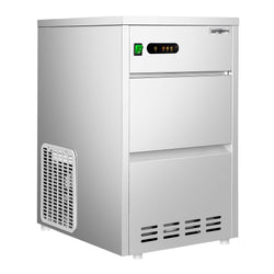 EWBH356_2