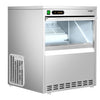 Commercial Ice Machine - Bullet - 52 kg/24 h