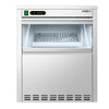Commercial Ice Machine - Bullet - 52 kg/24 h