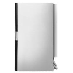 Eiswürfelbereiter - Würfel - 36 kg/24 h