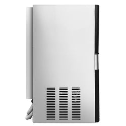 Eiswürfelbereiter - Würfel - 36 kg/24 h