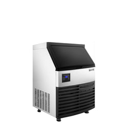 Eiswürfelbereiter - Würfel - 95 kg/24 h