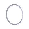 Cylinder Gasket - for EWFMH10, EWFMH12 & EWFMH15