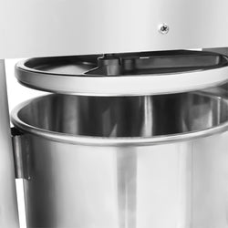 EWFMH1_detail_1.jpg