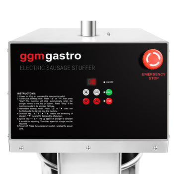 EWFMH20_EWFMH25_EWFMH30_detail_display