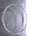Uszczelka cylindra – do EWFMH10, EWFMH12 i EWFMH15