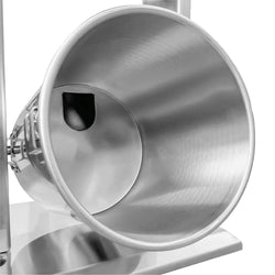 EWFMH_detail_2.jpg