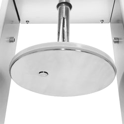 EWFMH_detail_3.jpg