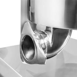 EWFMH_detail_4.jpg