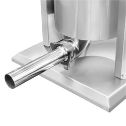 EWFMH_detail_5.jpg