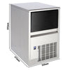 Commercial Ice Machine - Cube - 23 kg/24 h