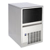 Commercial Ice Machine - Cube - 23 kg/24 h