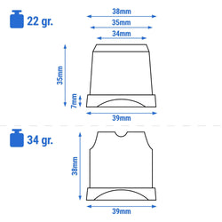 EWI33N_EWI42N_EWI54N_EWI75N_EWI115N_detail_ice_drawing