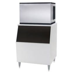 EWI403VHN#EVI200F_EWI403VHN#EVI350F_3