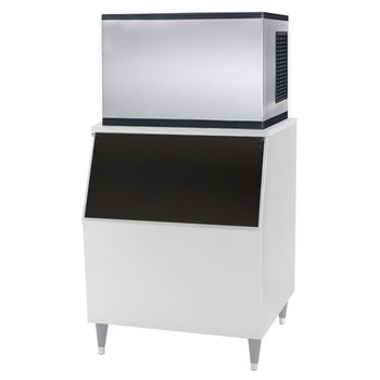 EWI403VHN#EVI200F_EWI403VHN#EVI350F_3