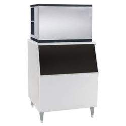 EWI403VHN_EVI200F_Icons.jpg