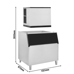 EWI403VHN_EVI500_0.jpg