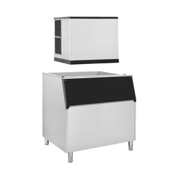 EWI403VHN_EVI500_1.jpg
