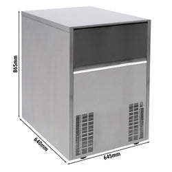 EWI75N_0.jpg