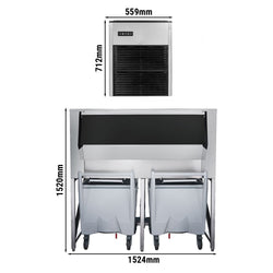 EWMI335_EVI350T_0.jpg