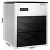 Ice machine – shape: nugget – 335 kg/24 h