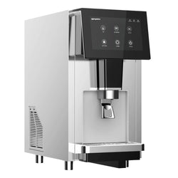 EWSB70_1