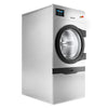 Elektryczna suszarka bębnowa - 18 kg - Manualna