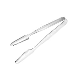 (4 sztuki) Szczypce do lodu