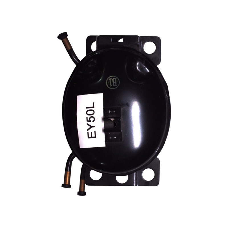 Kompresor - Wanbao EY50L