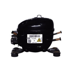 Kompresor - Wanbao EYY60L