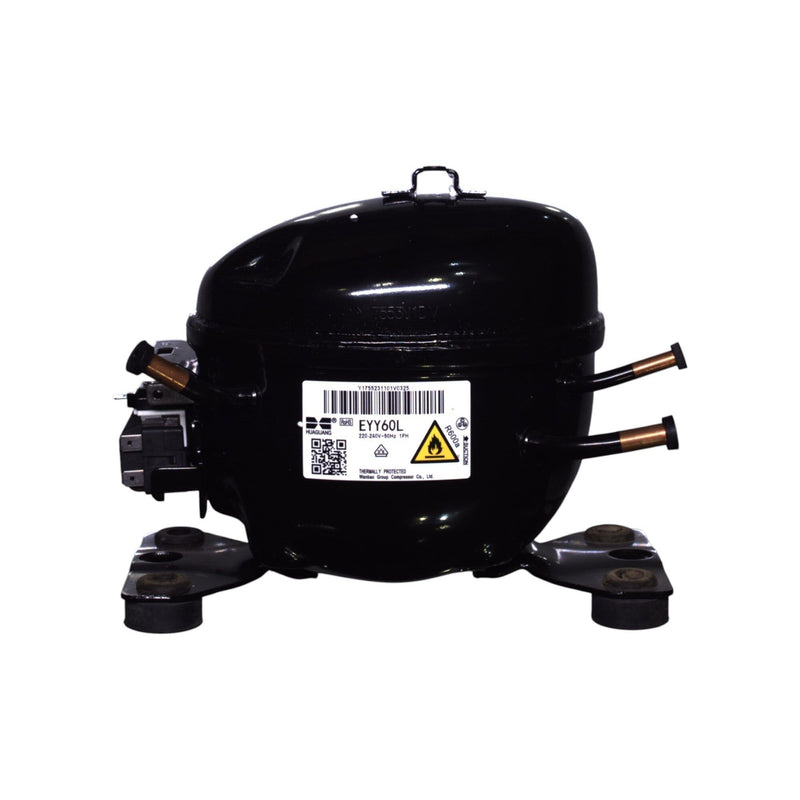Kompresor - Wanbao EYY60L