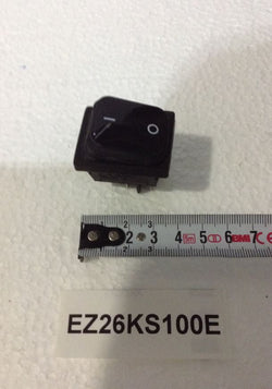 EZ26KS100E