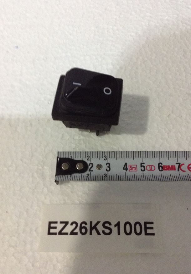 EZ26KS100E