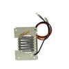 Heating Element - for HTEKE7 & HTWKE7