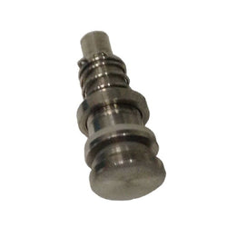 Wylot dla SSNC18S, SSNC36S & SSNC54S
