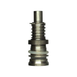 Wylot dla SSNC18S, SSNC36S & SSNC54S