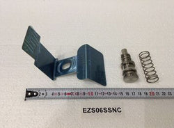 EZS06SSNC