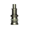 Drain Spout for SSNC18S, SSNC36S & SSNC54S