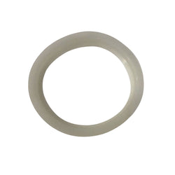 Uszczelka - dla SSNC18S, SSNC36S, SSNC54S, SSNC20S, SSNC30S & SSNC40S