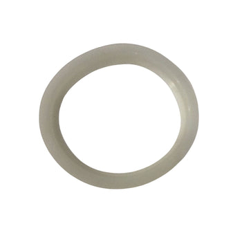 Uszczelka - dla SSNC18S, SSNC36S, SSNC54S, SSNC20S, SSNC30S & SSNC40S