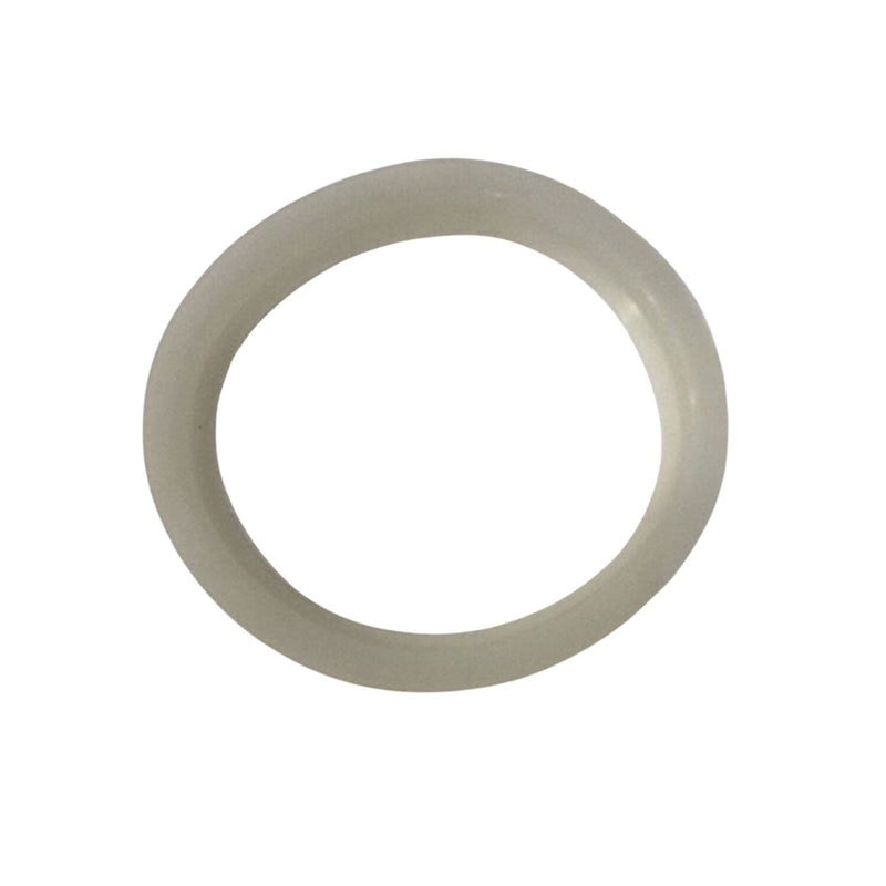 Uszczelka - dla SSNC18S, SSNC36S, SSNC54S, SSNC20S, SSNC30S & SSNC40S