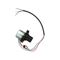 Silnik - dla SSNC18S, SSNC36S, SSNC54S, SSNC20S, SSNC30S & SSNC40S