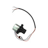 Silnik – do SSNC18S, SSNC36S, SSNC54S, SSNC20S, SSNC30S i SSNC40S